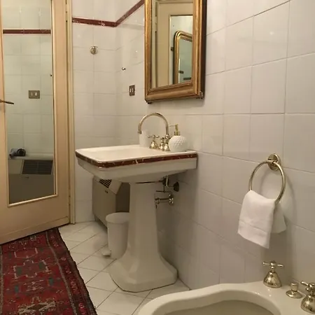 Castello Di - Relais & Отель типа 