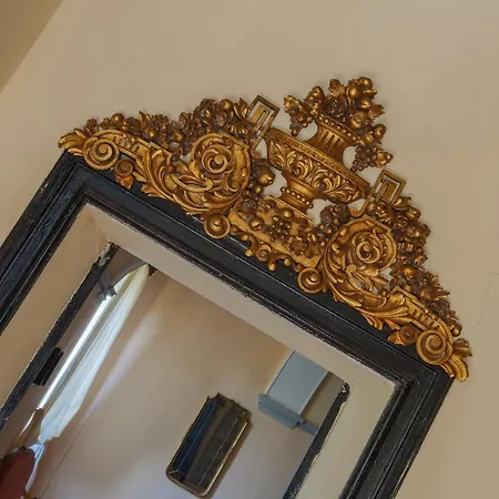 Castello Di - Relais & Bed & Breakfast *